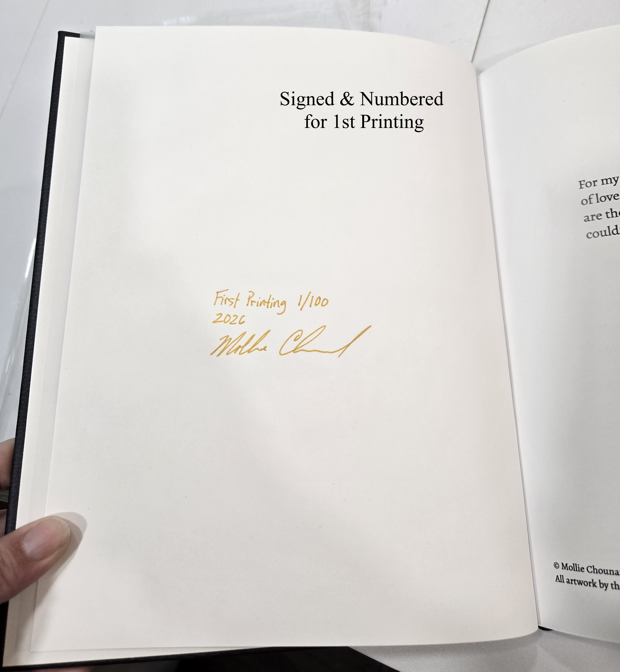 Signature.png