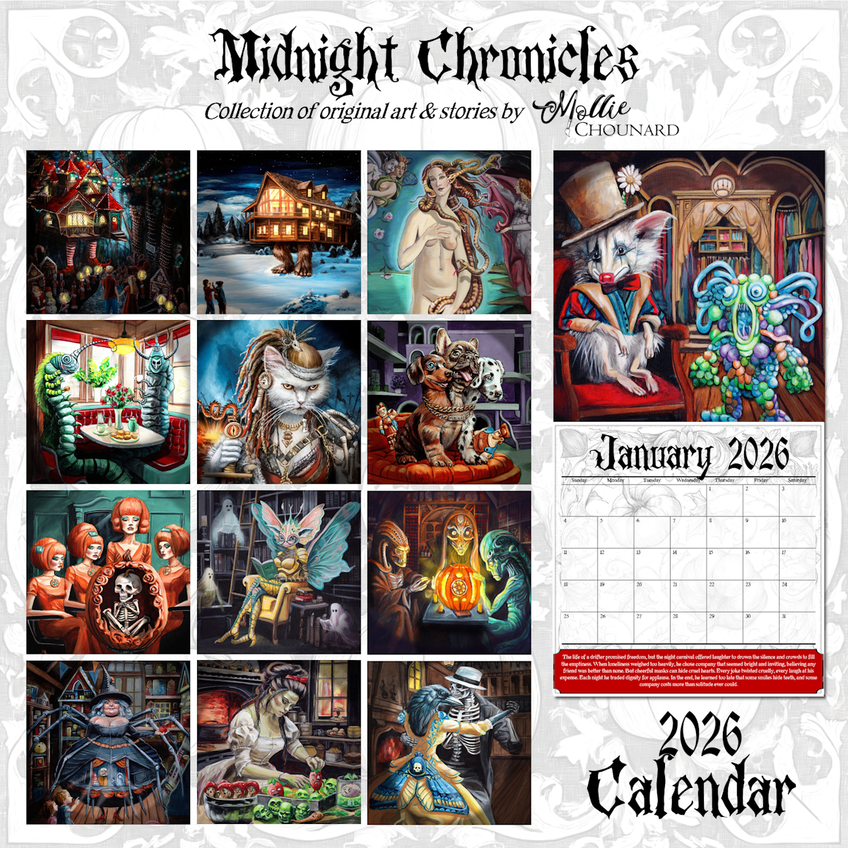 Calendar-Back.png