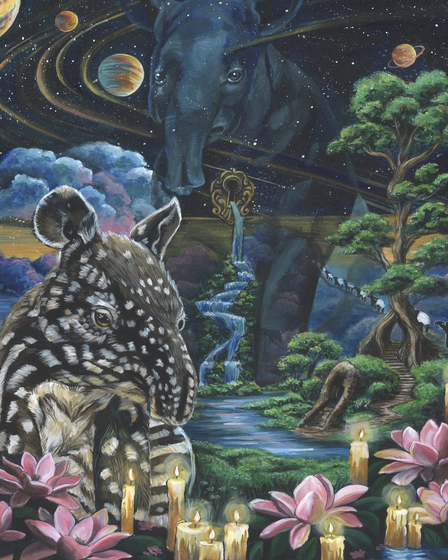 Tapir - 1920.jpg