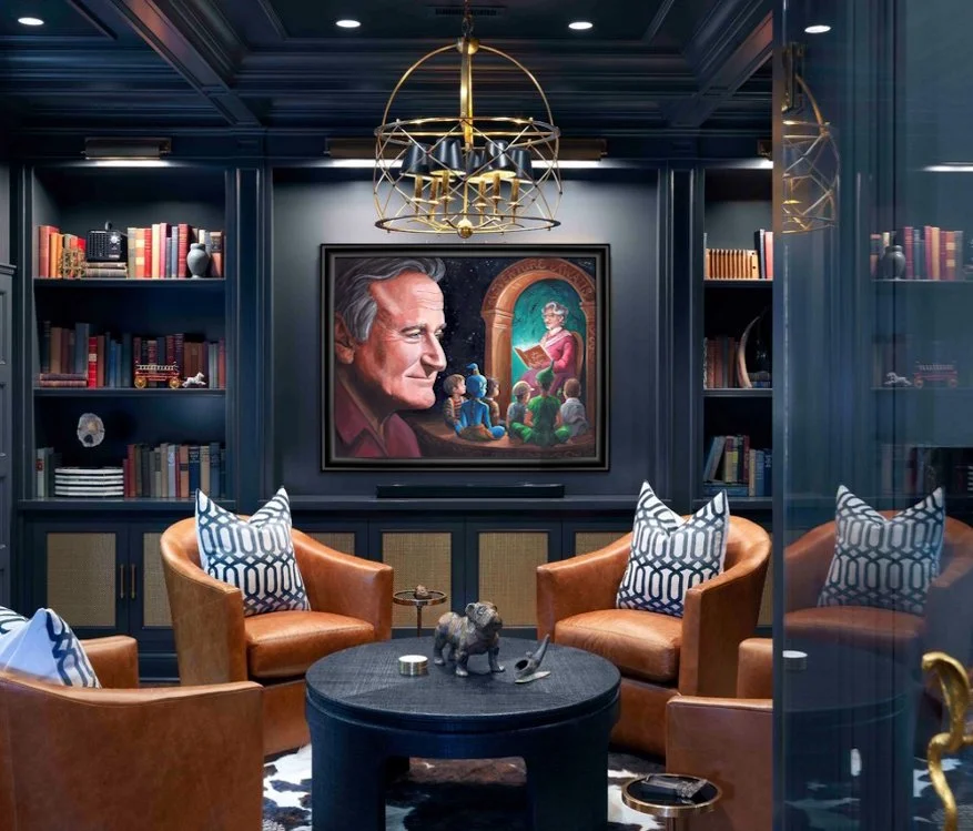 Robin-Club Room.jpg