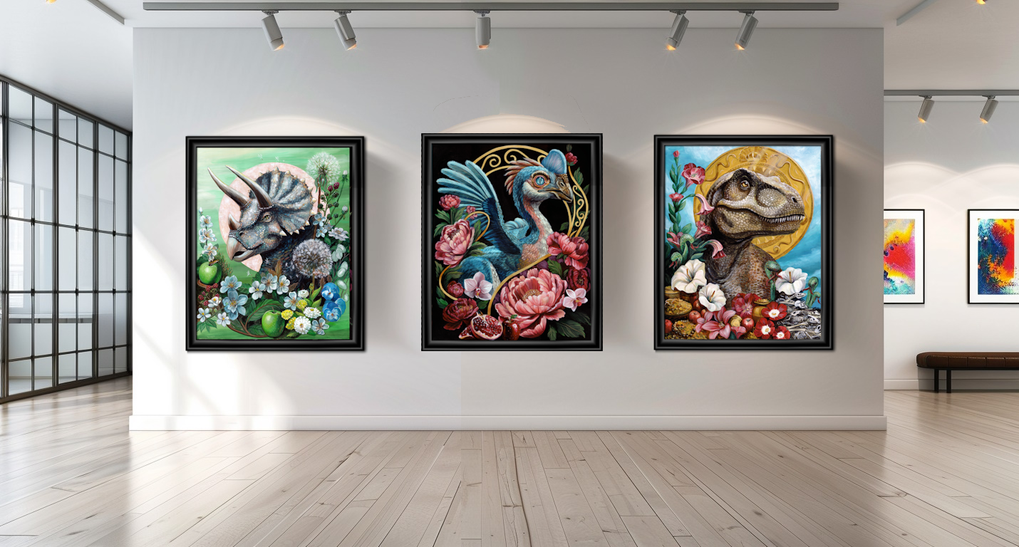 Dionsaurs 3 - Gallery Crazy.png (Copy)