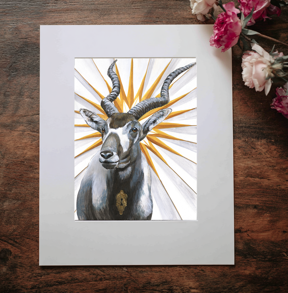 Addax-Tabletop with flowers.png