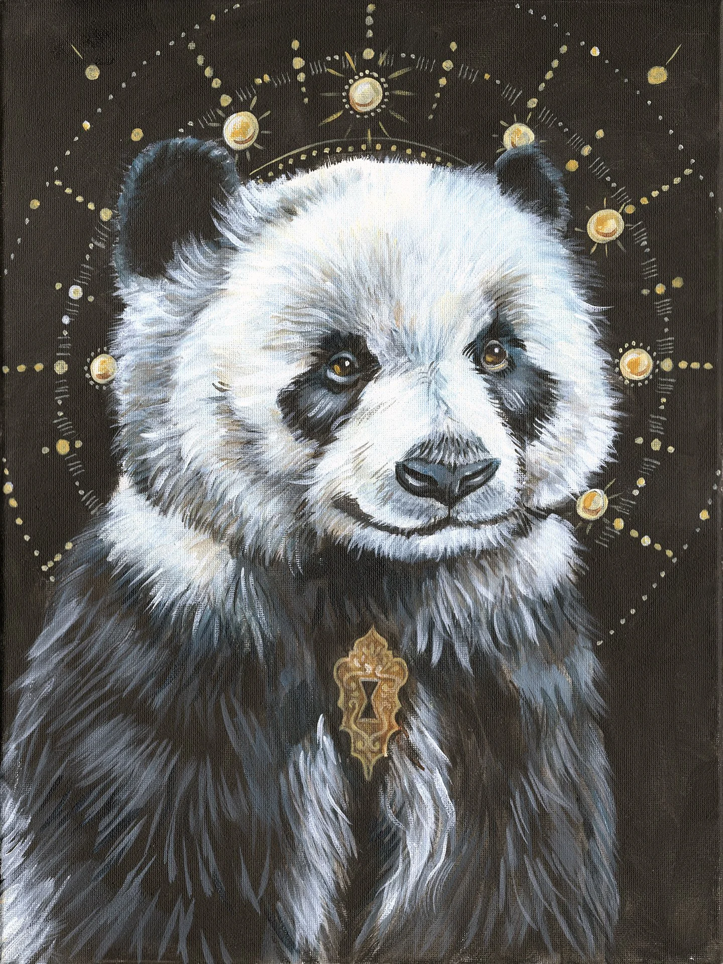 Giant Panda Portrait.jpg