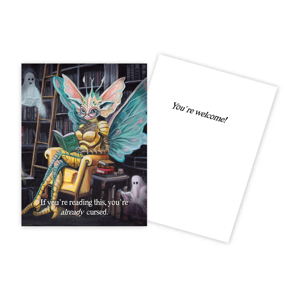 Humor Card-Both.png