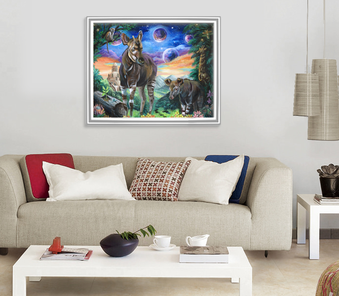 Okapi-Living Room 5B.png