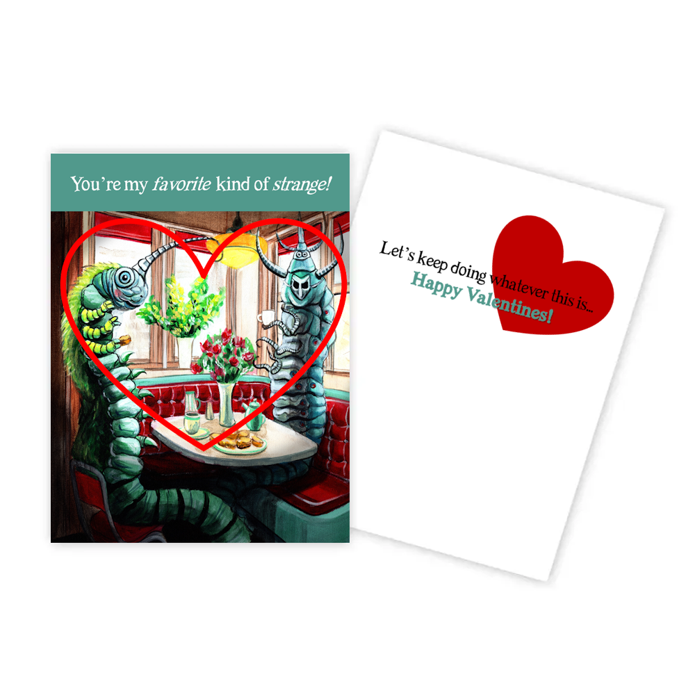 Anniversary Card-Both.png