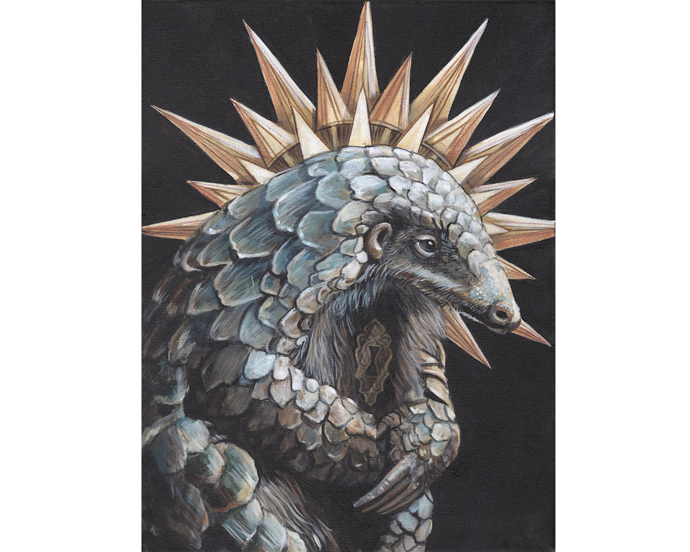Pangolin - Web.png