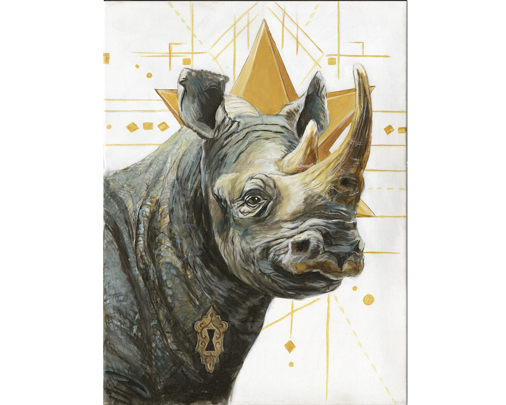 Rhino - Web.png