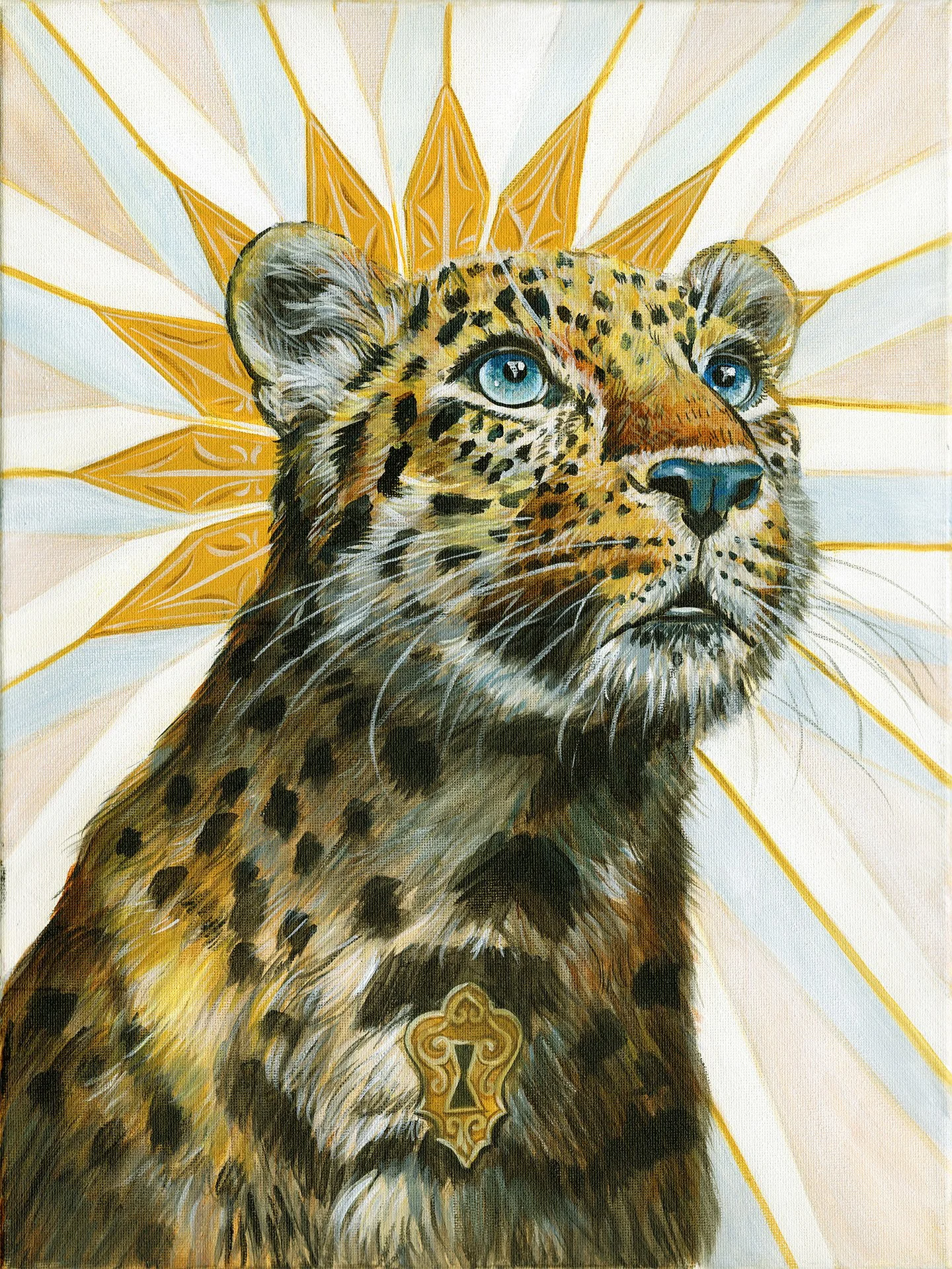 Amur Leopard Portrait.jpg