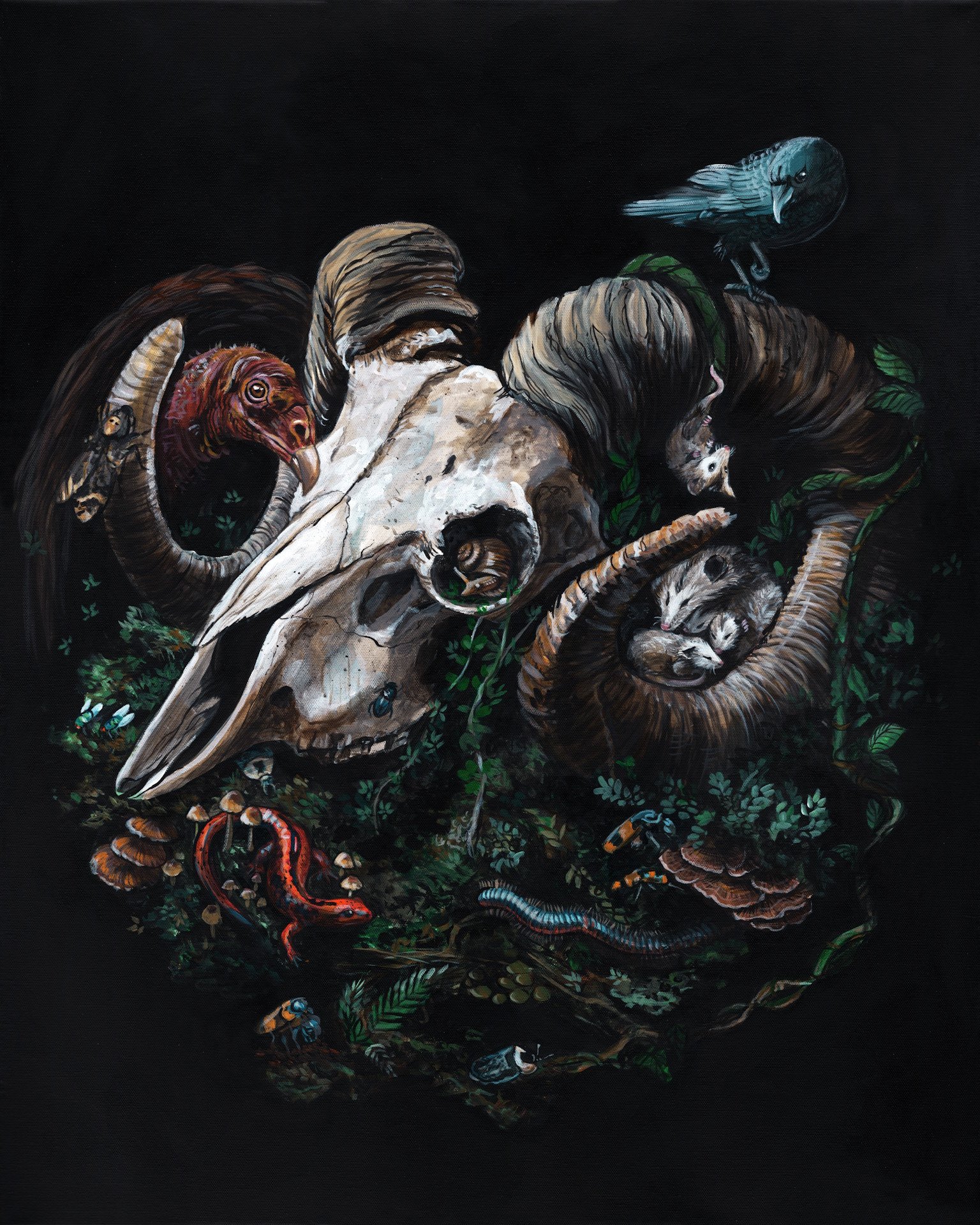 Beautiful Decay - 1920.jpg