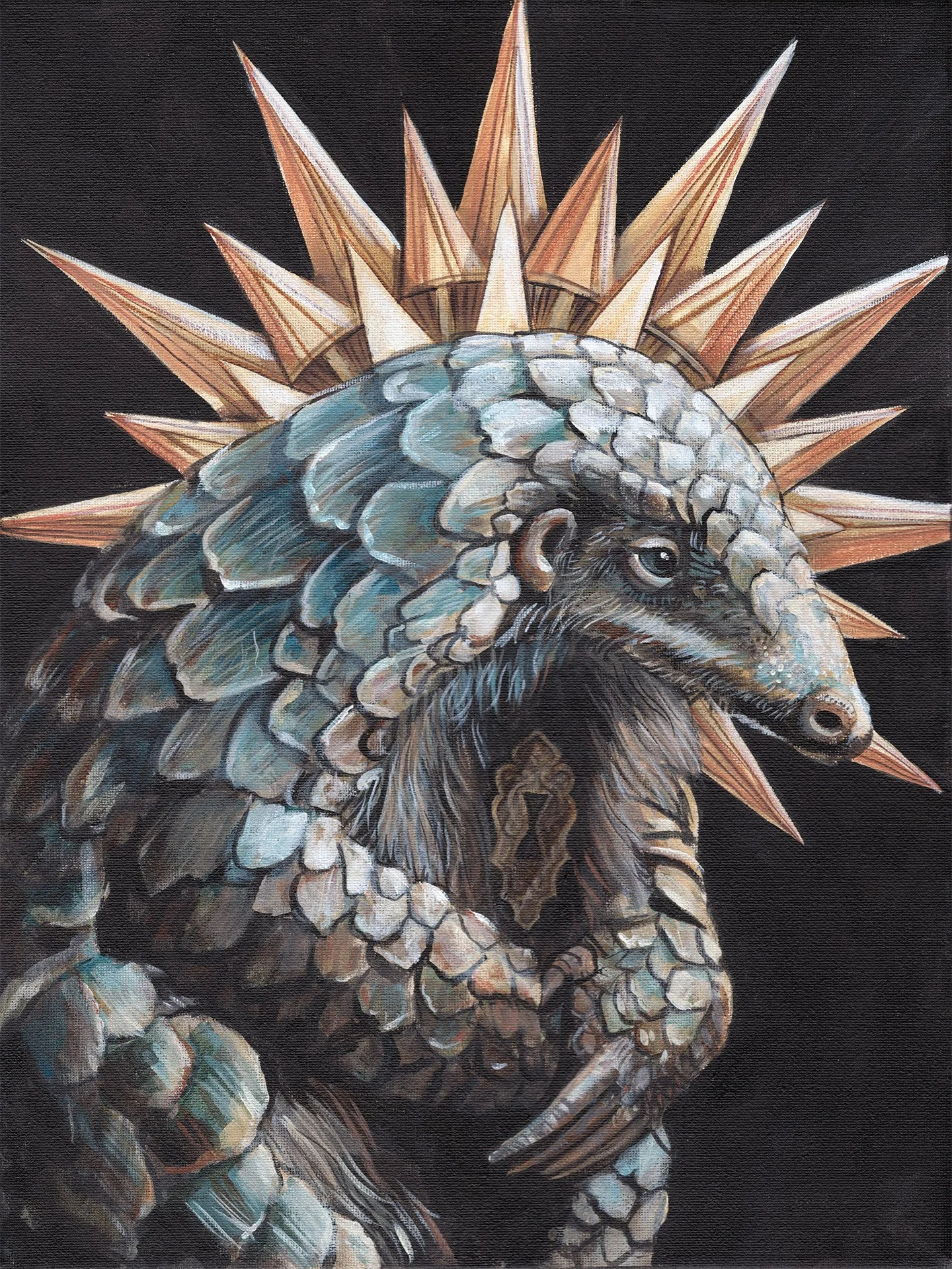 Pangolin Portrait.jpg