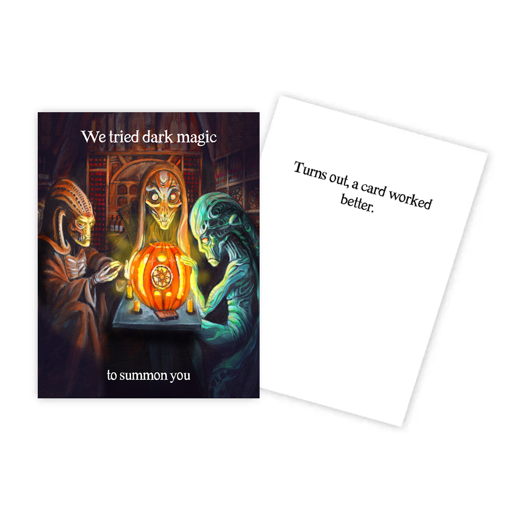 Invite Card-Both.png
