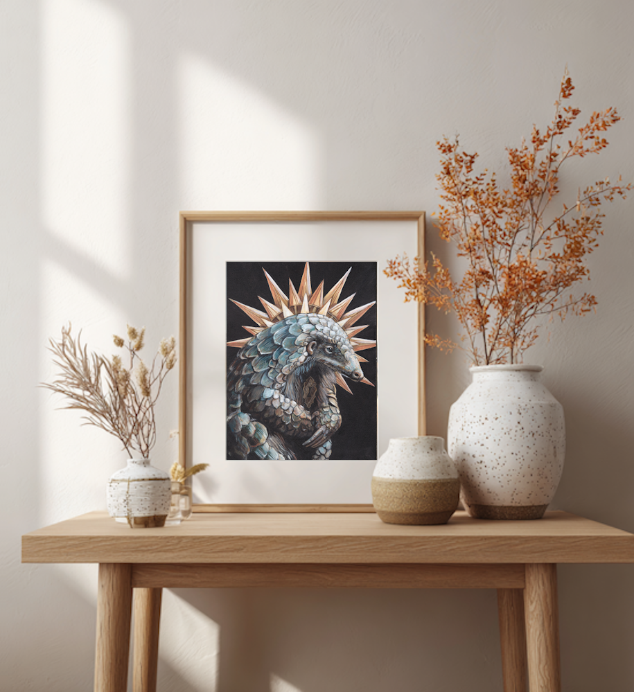 Pangolin-Entry Table.png