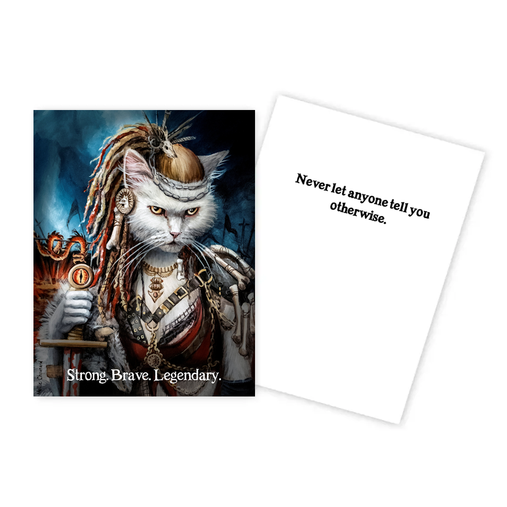 Empowerment Card-Both.png