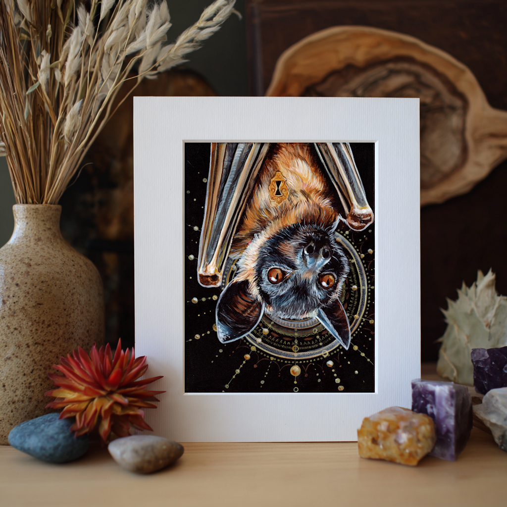 Bat -Tablescape1.png