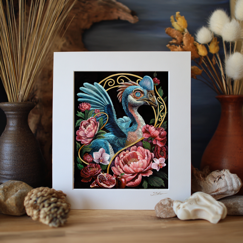 Devotion - Tablescape2.png