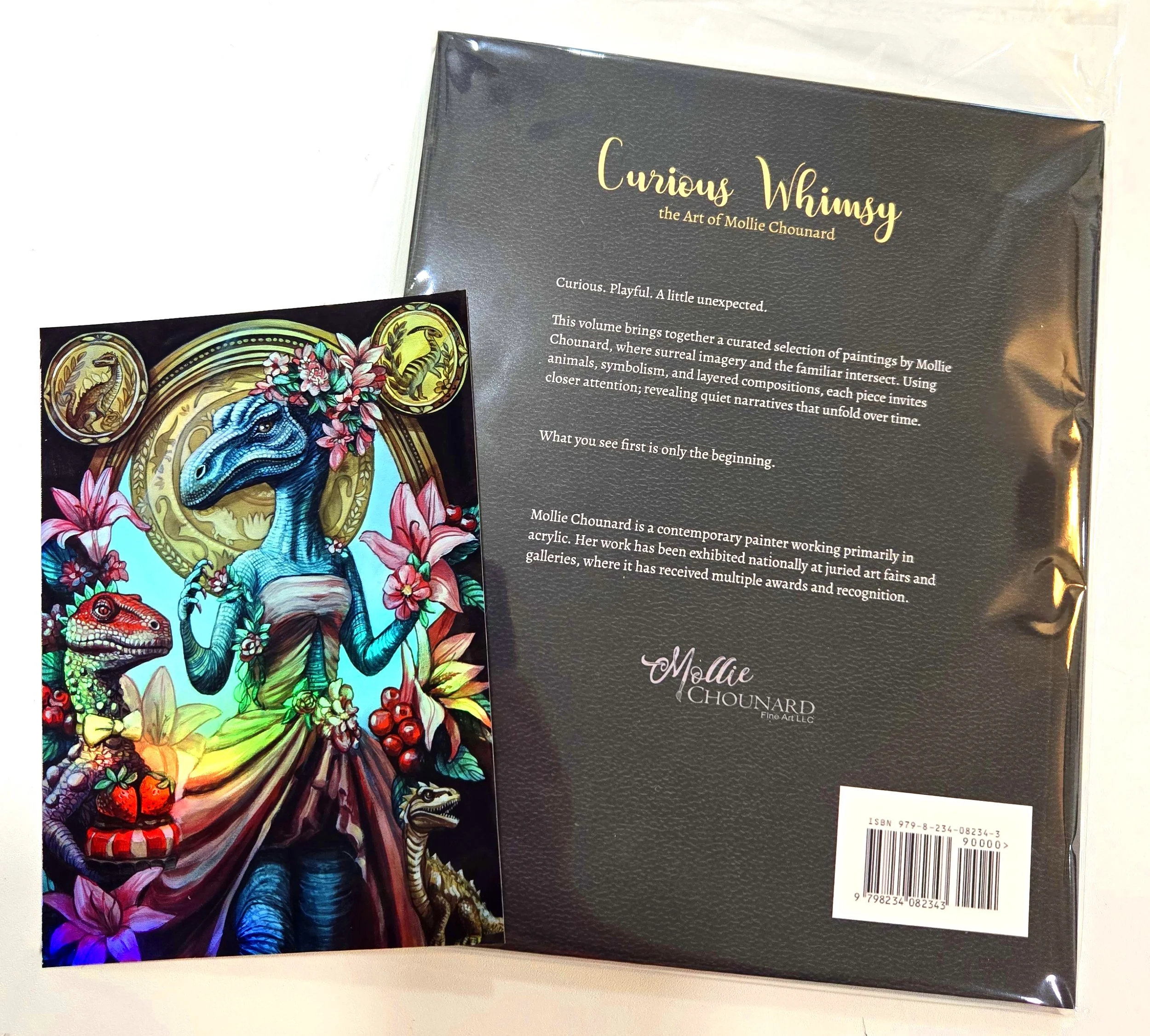 Back of Book.jpg