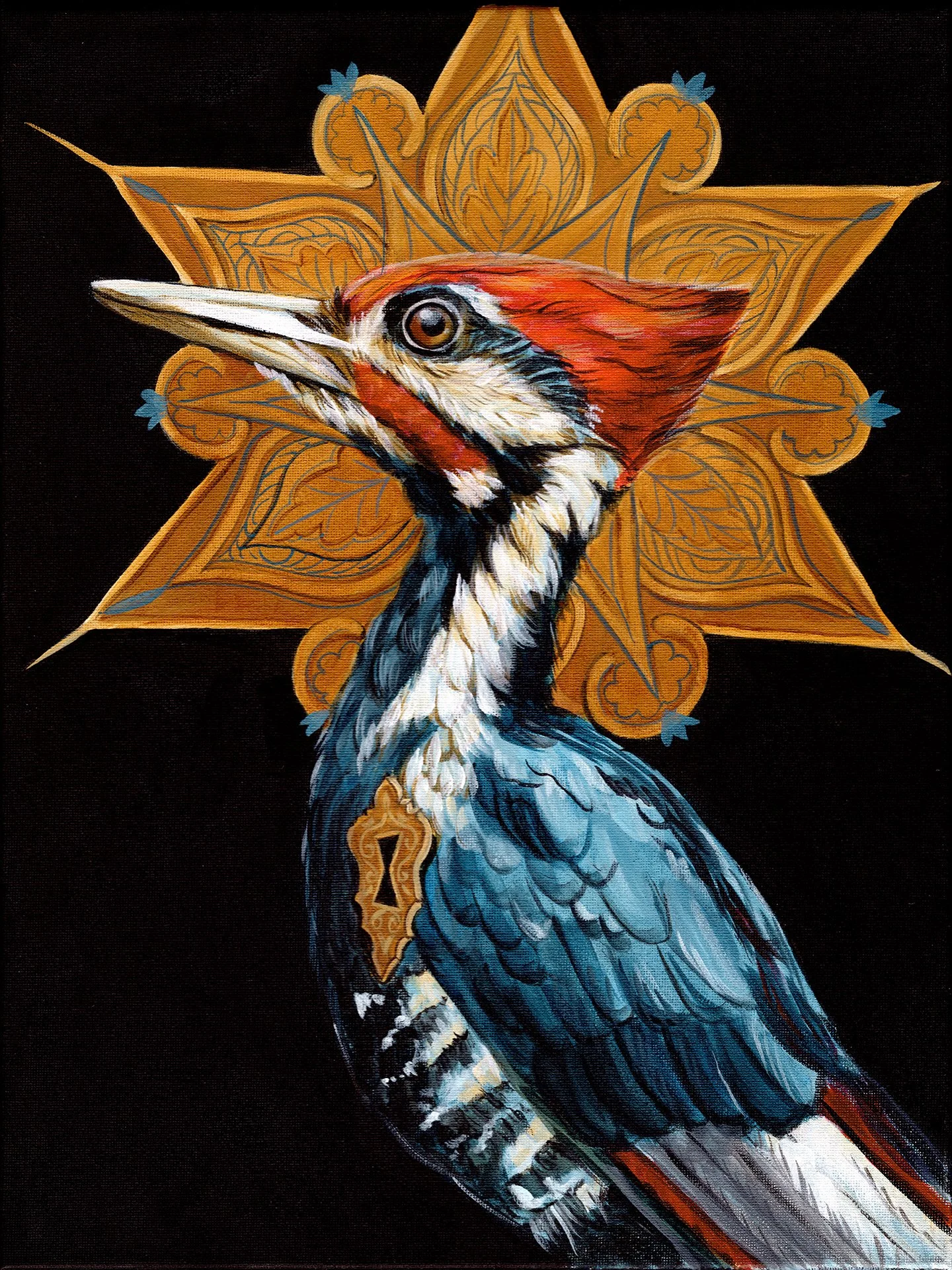 Woodpecker.jpg
