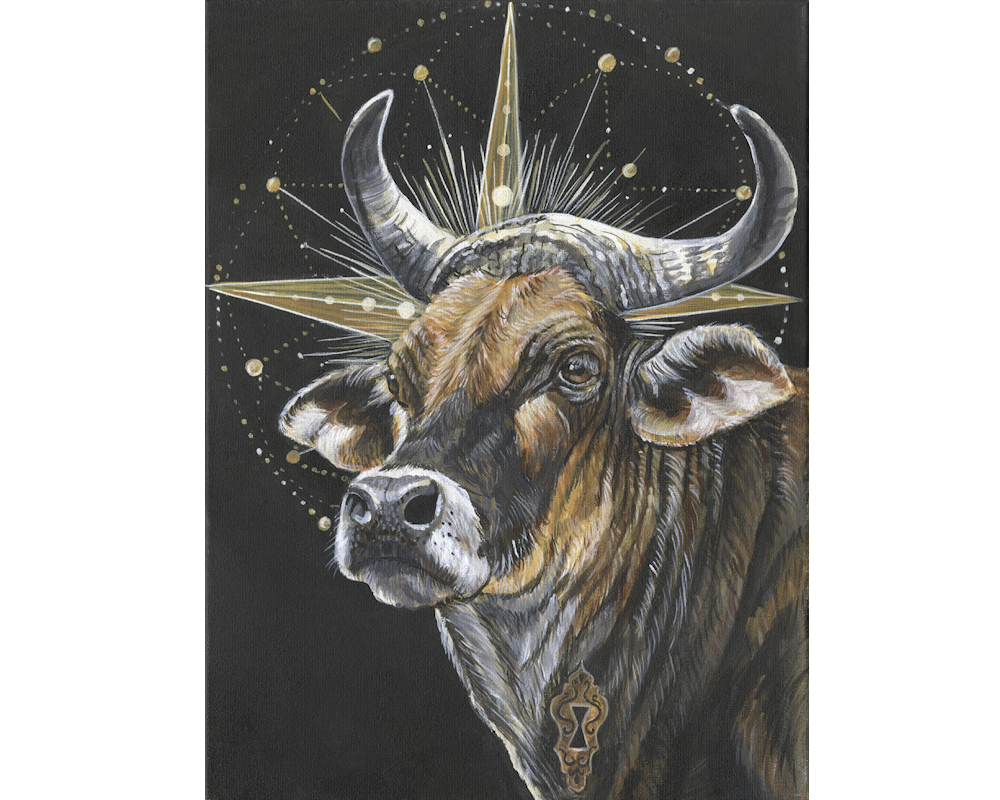 Banteng - Web.png