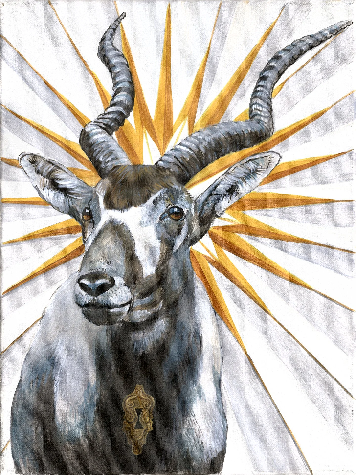 Addax Portrait.jpg