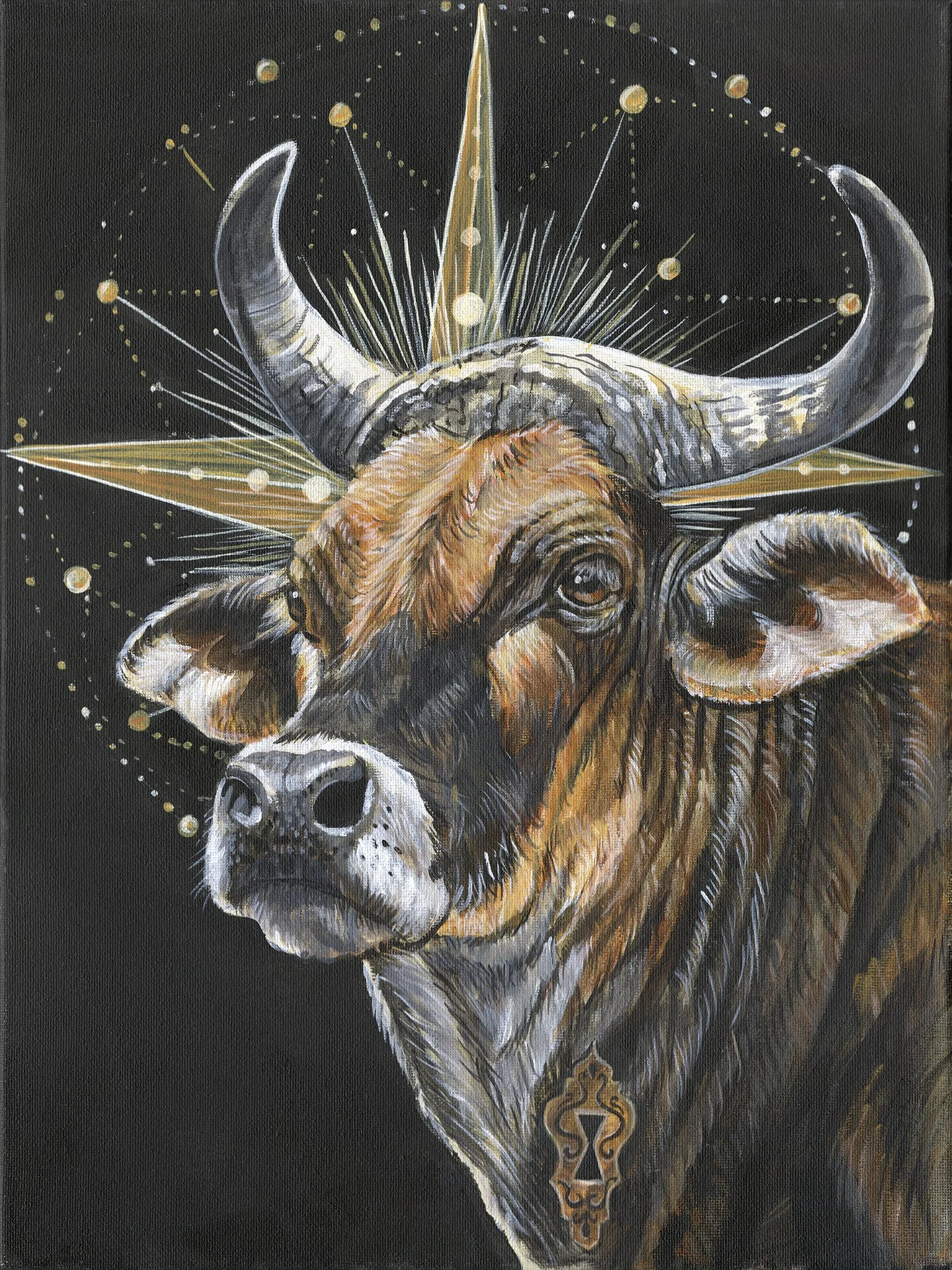 Banteng Portrait.jpg