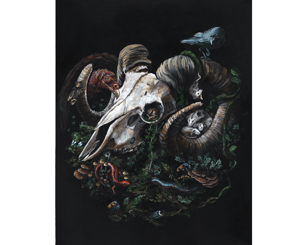 Beautiful Decay - Web.png