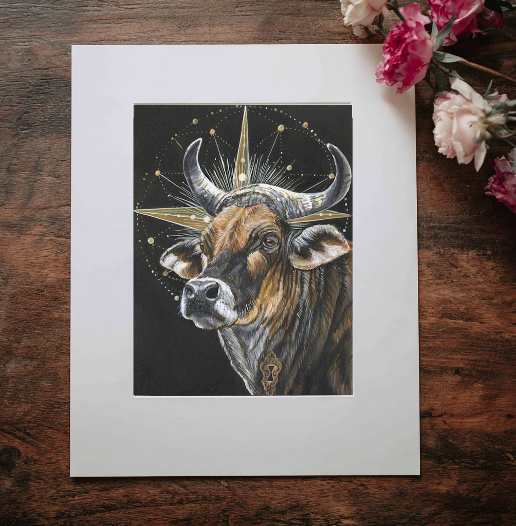 Banteng-Tabletop with flowers.png