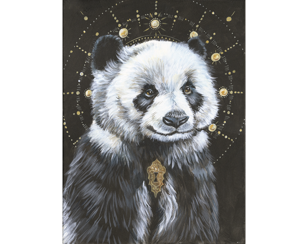 Panda - Web.png