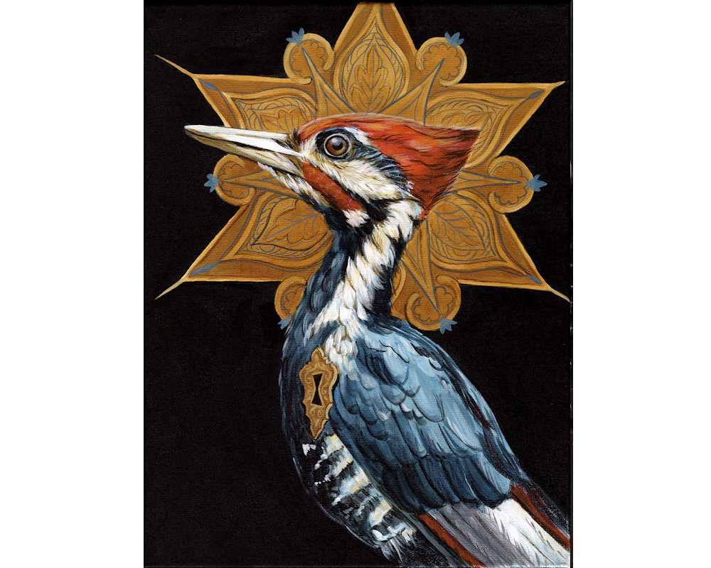 Woodpecker - Web.png