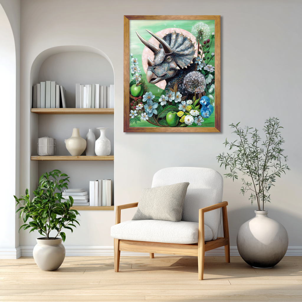 Covet - Empty wall with built in.png