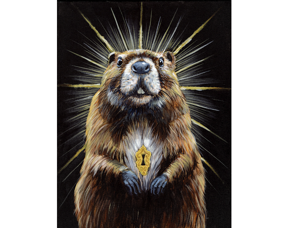 Beaver - Web.png
