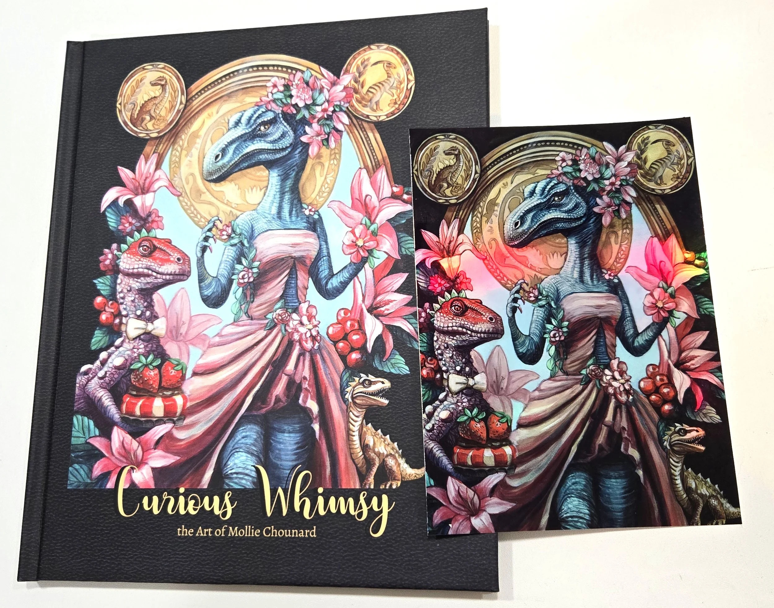 Front of Book.jpg