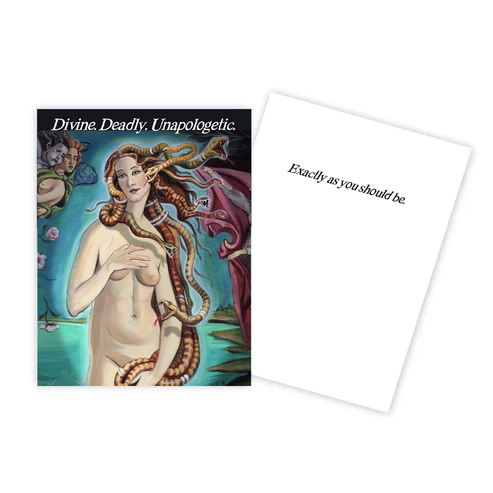 Encouragement Card-Both.png