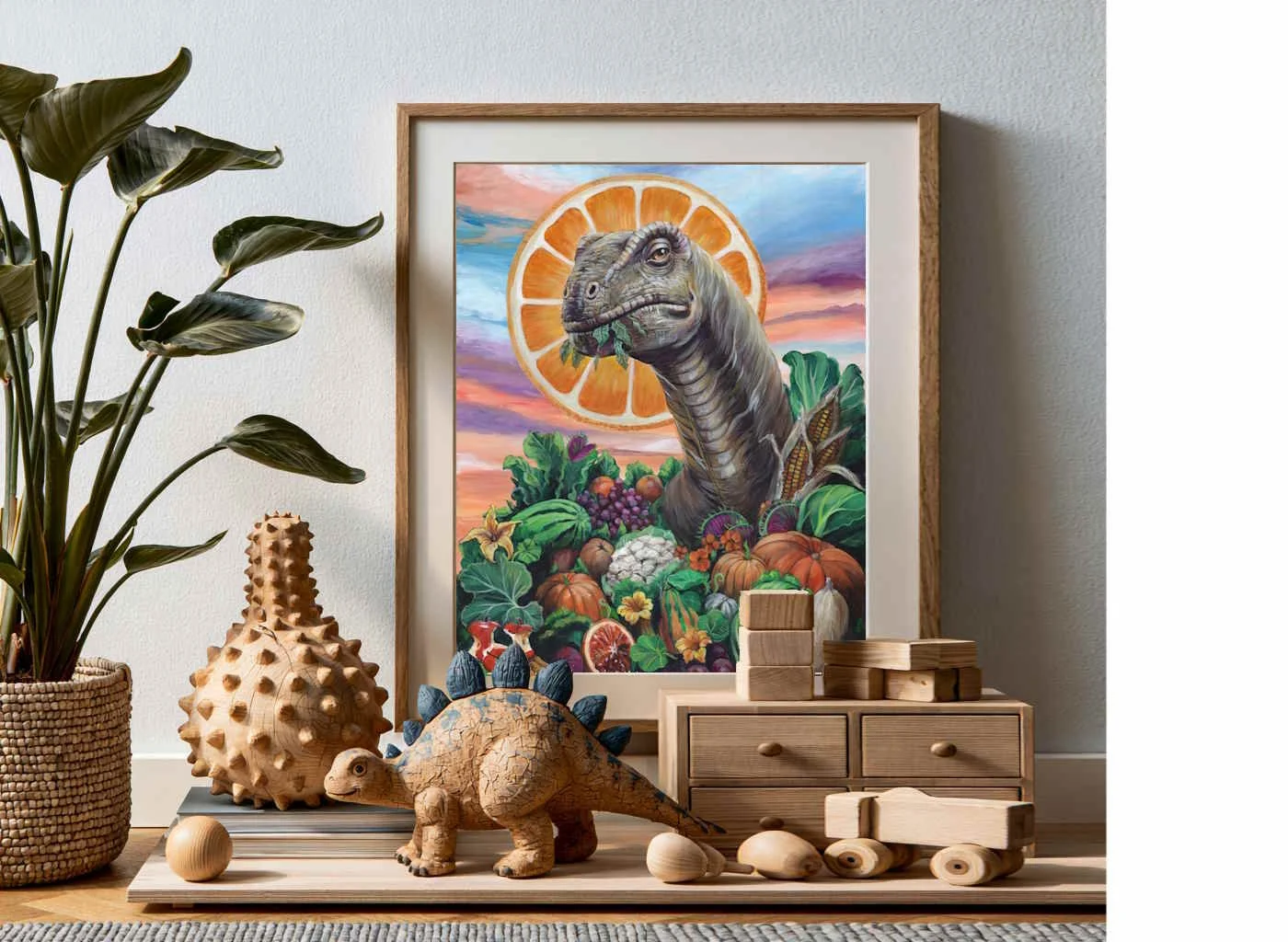 Feast- Dino Table.jpg