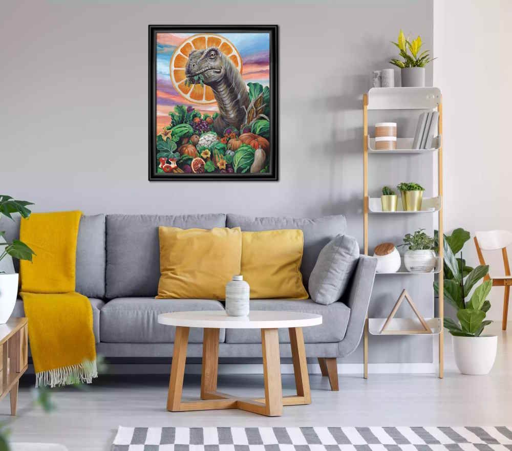 Feast-Grey and yellow.jpg