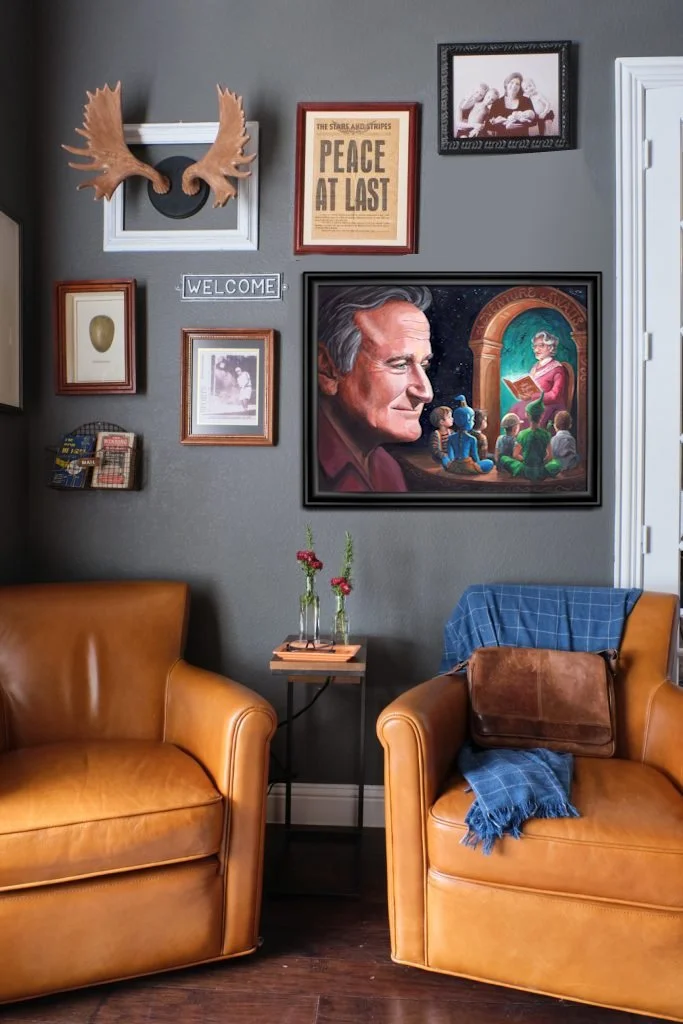 Robin-Brown Club Chairs.jpg