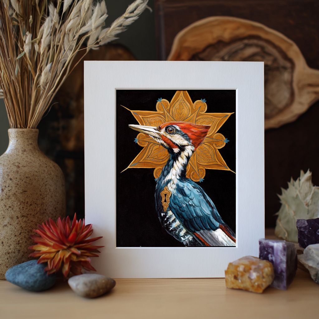 Woodpecker -Tablescape1.png