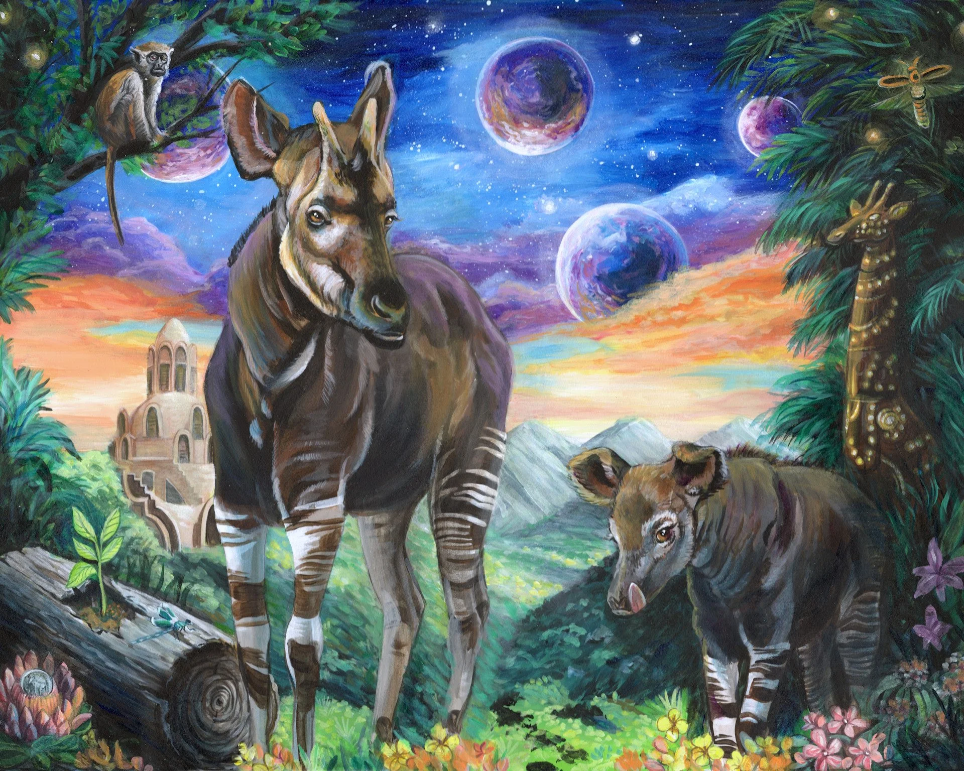 Okapi 1920.jpg