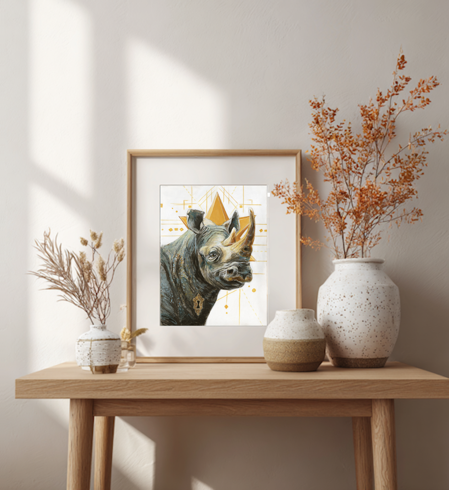 Rhino-Entry Table.png