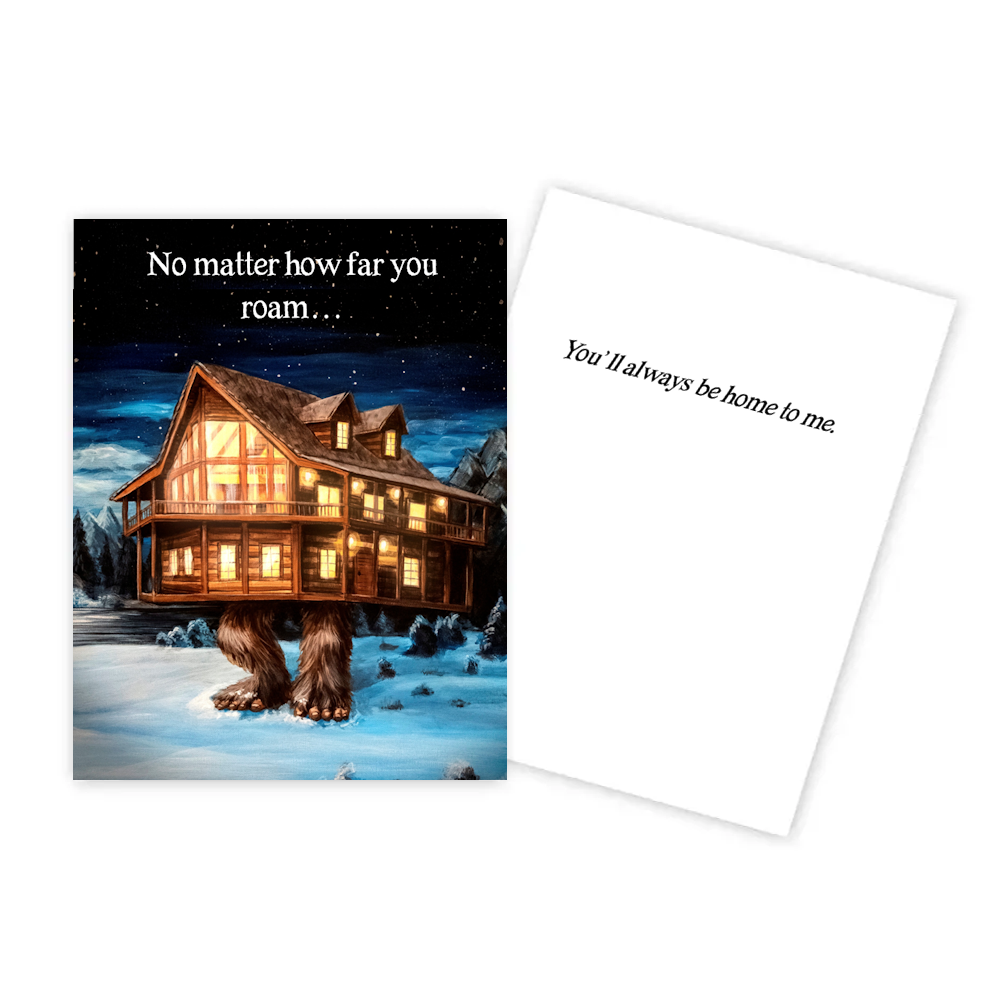 Love Card-Both.png