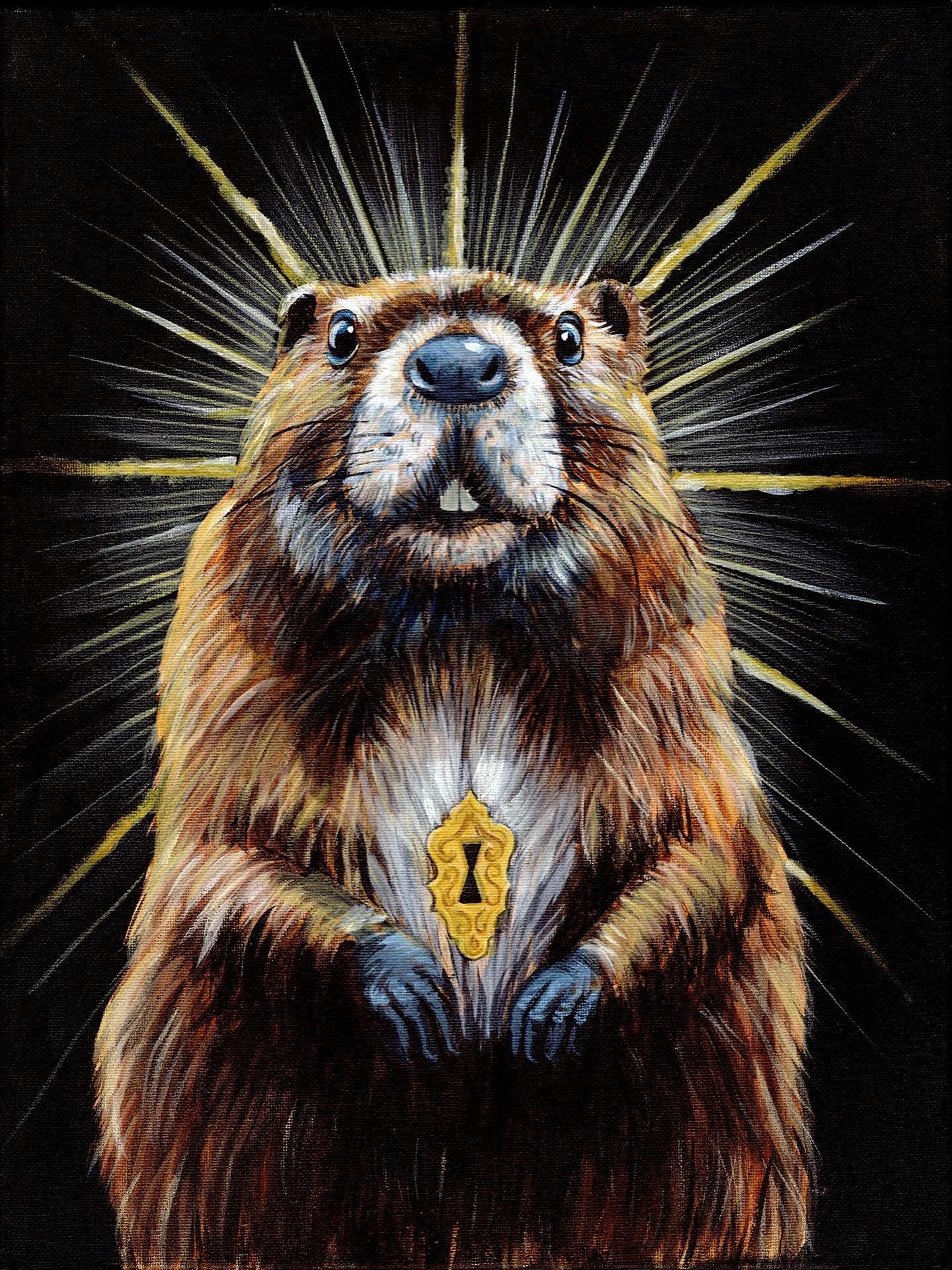 Beaver.jpg