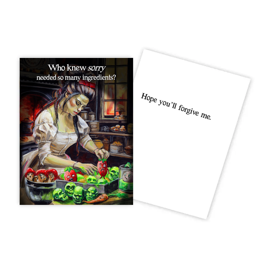 Sorry Card-Both.png