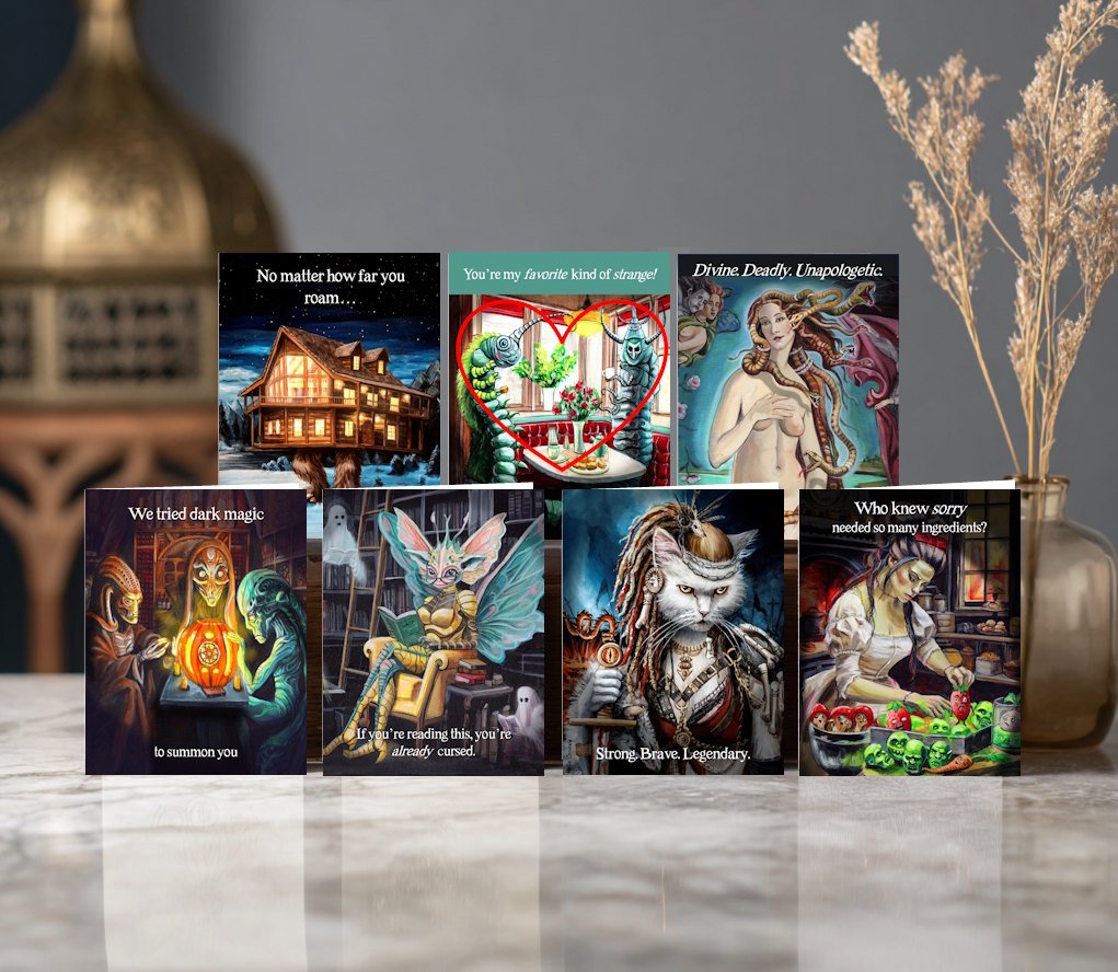 Greeting Cards- Complete Set.jpg