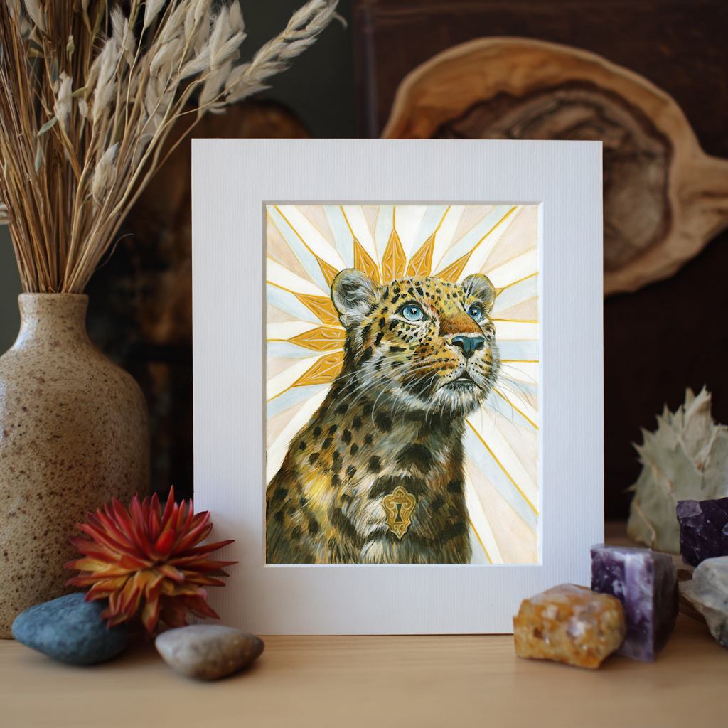 Leopard-Tablescape1.png