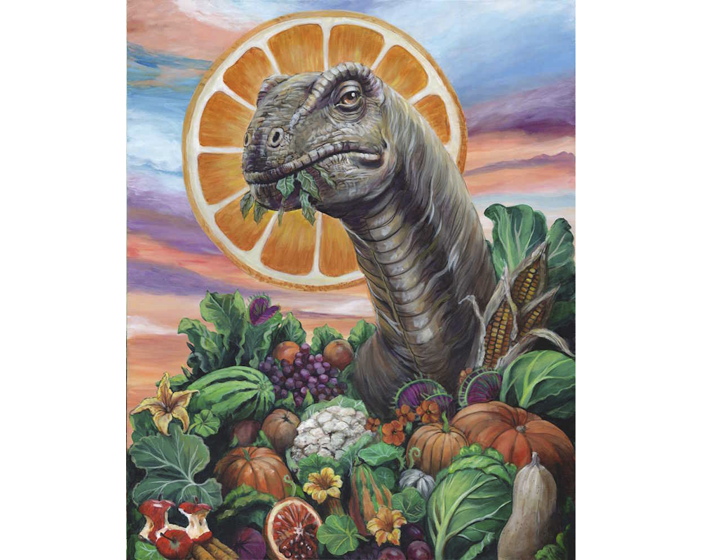 Feast - Web.png