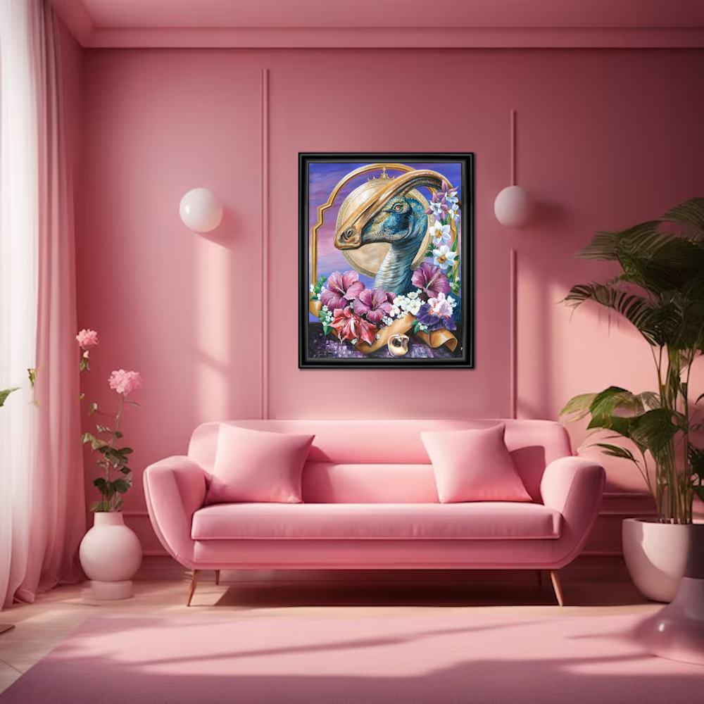 Radiance Pink Room.png