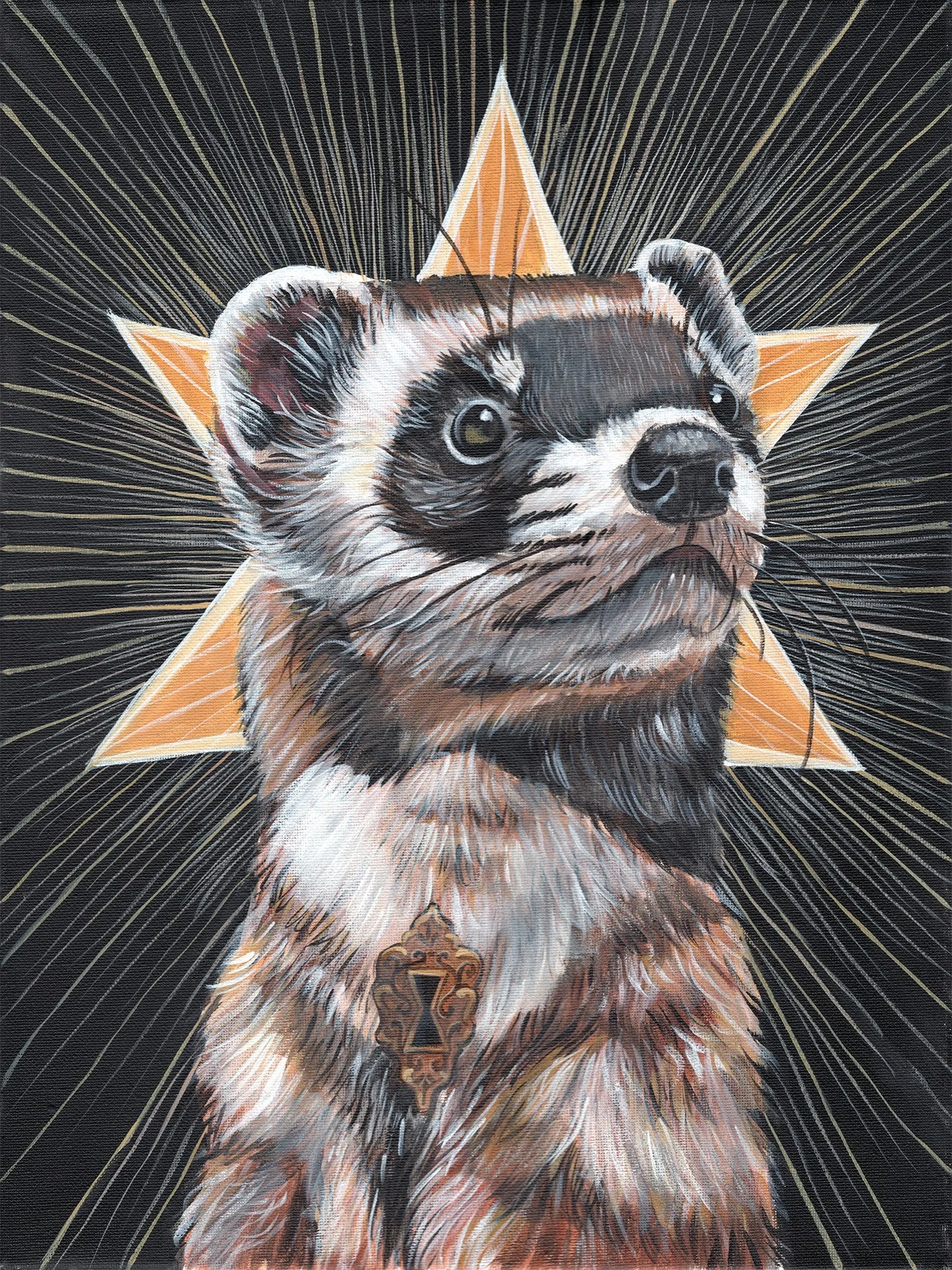 Ferret Portrait.jpg