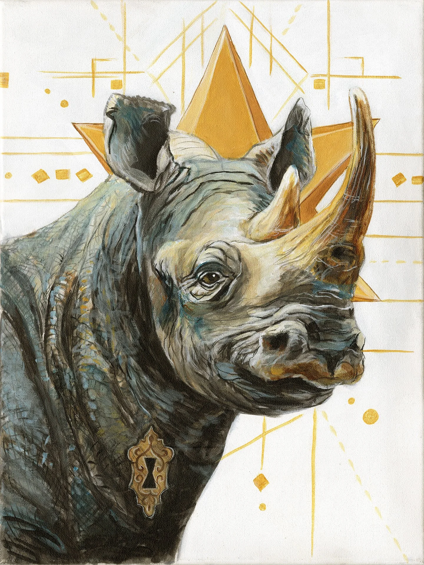 White Rhino Portrait.jpg