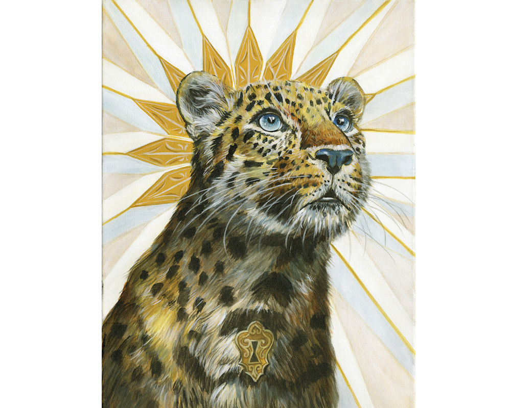 Leopard - Web.png
