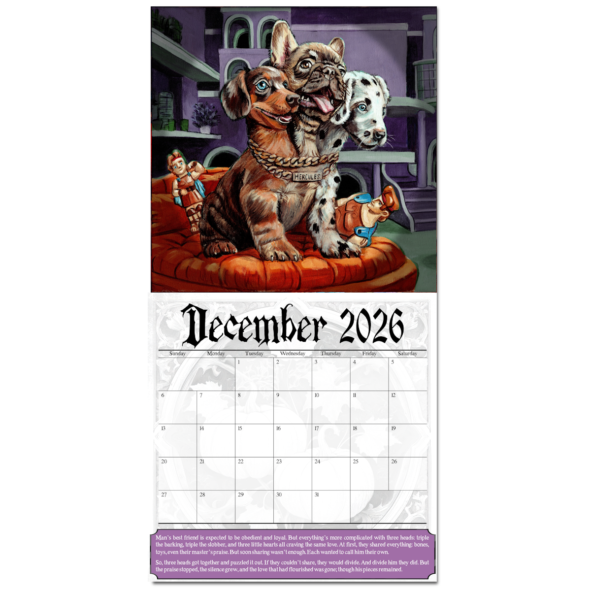 Calendar-Spread.png